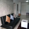 Отель Grand Beach Condo B404 by Malai, фото 2