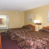 Отель Econo Lodge, фото 2