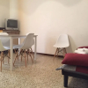 Отель Euroresidence n.5, фото 2