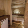 Отель Osmanbey Cave Hotel, фото 8