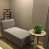 Отель Shangri-La International Hotel, фото 35