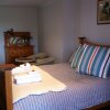 Отель Corinella On The Esplanade Bed & Breakfast, фото 8