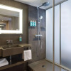 Отель Novotel London Tower Bridge, фото 8