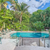 Отель Villa Gardenia Vacation Home New, фото 1