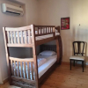 Отель Orbit Hostel, фото 13