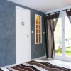 Отель B&B Le Croissant de Lune, фото 2