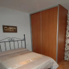 Отель Apartamentos Garaje 1 Dormitorio Conil De La Frontera, фото 4