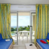 Отель Residence Open Villa Du Parc, фото 5