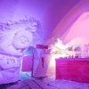 Отель Village Igloo Morzine Avoriaz, фото 5
