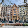 Отель River View Residence, фото 1
