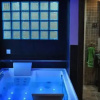 Отель Apartamentos Fuentevieja, фото 10