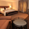 Отель 8A Grahamstown, фото 17