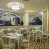 Отель Dream World Aqua Hotel - All Inclusive, фото 23