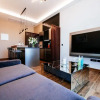 Отель Dedaj Resort - Villa Almaro, фото 7