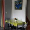Отель House With one Bedroom in Quiberon, With Enclosed Garden and Wifi - 65, фото 8