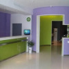 Отель Bestay Hotel Yantai South Street, фото 14