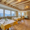 Отель Schillerkopf Alpinresort, фото 28