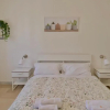 Отель Guest House Service - Express Airport Apartment, фото 11
