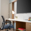 Отель EVEN Hotel Rochester - Mayo Clinic Area, an IHG Hotel, фото 40