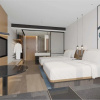 Отель Fairfield by Marriott Liaocheng Dongchangfu, фото 30