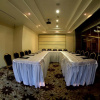 Отель Best Western Ravanda Hotel, фото 2