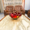 Отель Zarita Boutique Airport Hotel, фото 4
