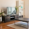 Отель Stylish 2 Bedroom Townhouse in Heart of Ponsonby, фото 4