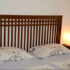 Отель House with 2 Bedrooms in St Louis, with Wonderful Sea View, Enclosed Garden And Wifi - 15 Km From th, фото 5