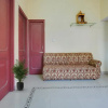 Отель Flagship Corner Guest House, фото 28