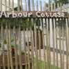 Отель Arbour Cottage, фото 5