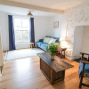 Отель Wickham Cottage, Calstock, фото 2
