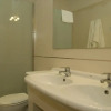 Отель Apartamentos Boomerang I, фото 4