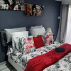 Отель Ariah's Guest house and self catering, фото 4