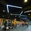 Отель OXYGYM CLUB Hotel And Suites, фото 17