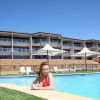 Отель Lady Bay Hotel, фото 11