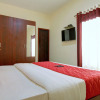 Отель OYO 11748 Pine Hill suites, фото 10