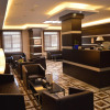 Отель Tilal Almadina Hotel & Suites, фото 18
