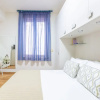 Отель Spacious 3 bedrooms apartment in Sorrento OldTown, фото 3