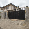Отель X-Class Guesthouse by BWHospitality, фото 8