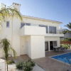 Отель Elise in Protaras With 3 Bedrooms and 2 Bathrooms, фото 1
