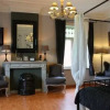 Отель B&B Huyze Max, фото 4