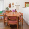 Отель Historic 1890s House With Terraced Backyard Deck H346, фото 7