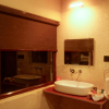 Отель Wild Haven Resort, фото 8