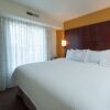 Отель Residence Inn Providence Coventry, фото 19