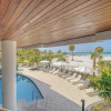Отель Ten35 Seaside: Island View - Residence 604, фото 25