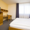 Отель BEST WESTERN Hotel Trend, фото 5