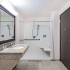 Отель Travelodge by Wyndham Newport, фото 9