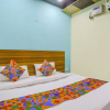 Отель Fabhotel Yatika Inn, фото 4