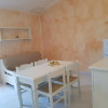 Отель Costa Paradiso Residence, фото 15