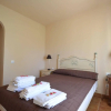 Отель Apartamentos Solmares, фото 5